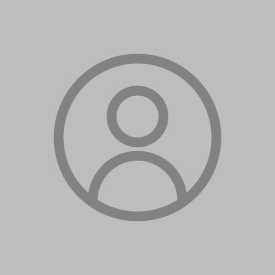 Placeholder for Staff member Charlie Franzoni from ID_e1d2ce9505ae